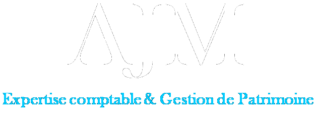 AJM Expertise