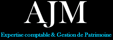 AJM Expertise